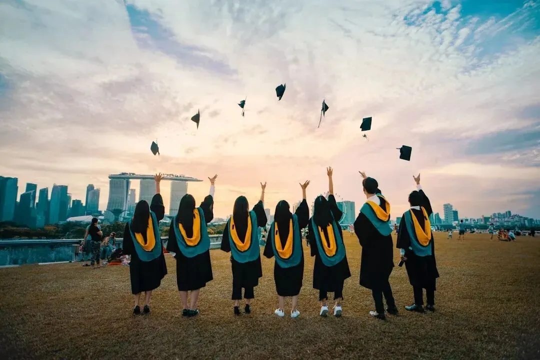 高考志愿避坑!湖南这3所野鸡大学,专门碰瓷省内知名高校-第5张图片-四季读书网