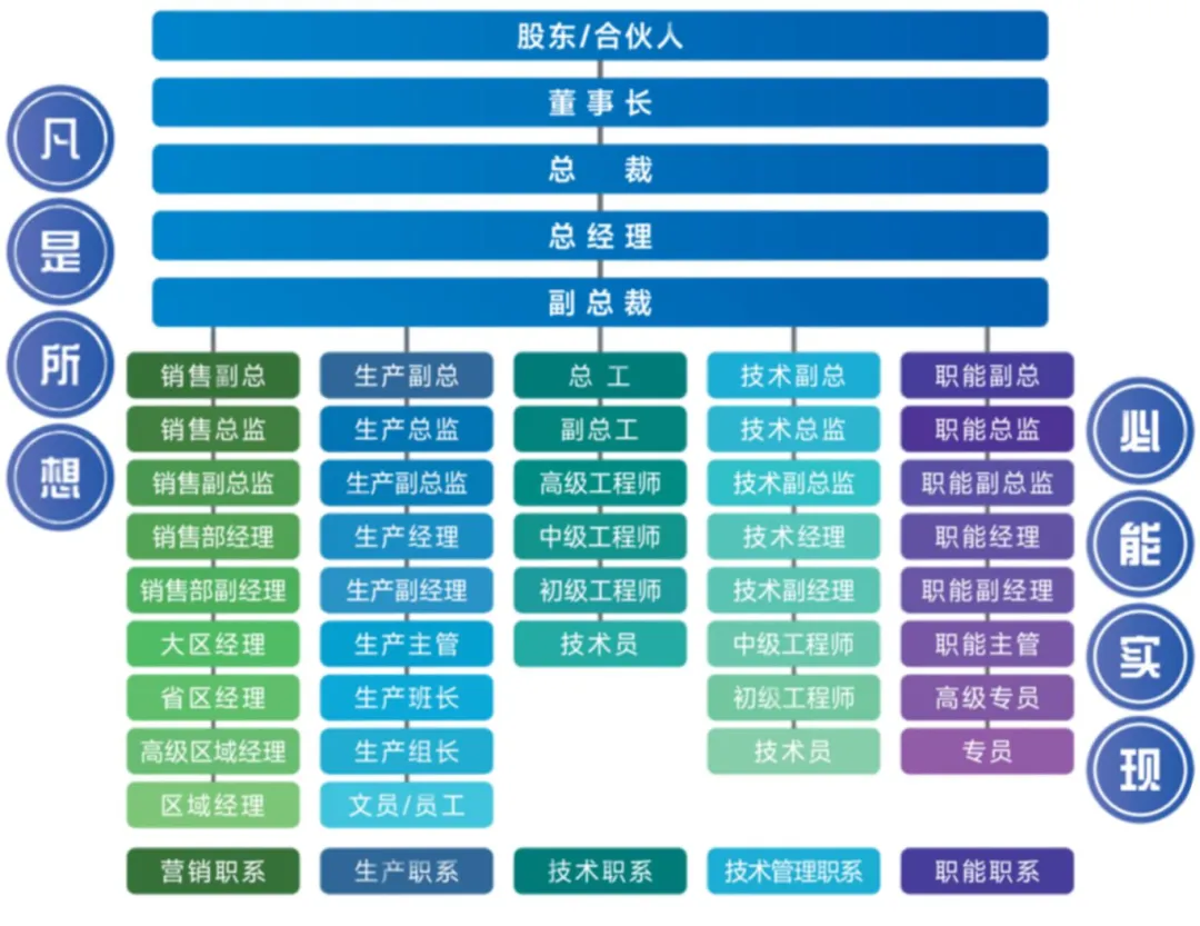 科华 x 春节 | 大年初三 福马高照 财源广进!-第73张图片-四季读书网 科华 x 春节 | 大年初三 福马高照 财源广进!-第73张图片-四季读书网