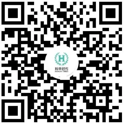 科华 x 春节 | 大年初三 福马高照 财源广进!-第111张图片-四季读书网 科华 x 春节 | 大年初三 福马高照 财源广进!-第111张图片-四季读书网