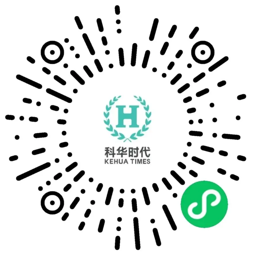 科华 x 春节 | 大年初三 福马高照 财源广进!-第112张图片-四季读书网 科华 x 春节 | 大年初三 福马高照 财源广进!-第112张图片-四季读书网