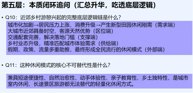 立足数智新生态,构建高考地理高效备考新体系|深度拆解 2026 地理真题,解锁 AI 赋能备考新思路-第13张图片-四季读书网