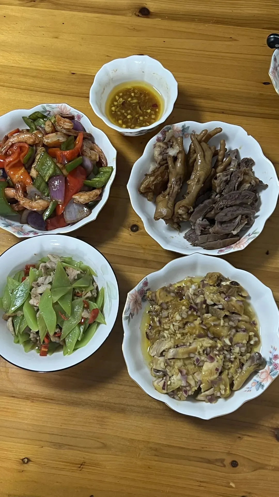 高考倒计时251天|我拼尽全力,依然没换来你的好胃口-第1张图片-四季读书网