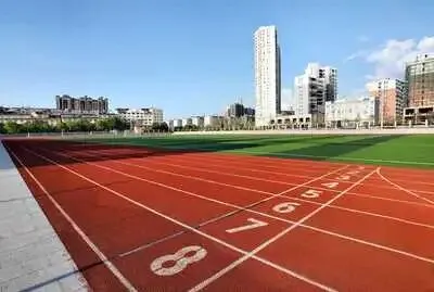 学历丨高考分数OR终身学习,谁才是就业“压舱石”?-第8张图片-四季读书网