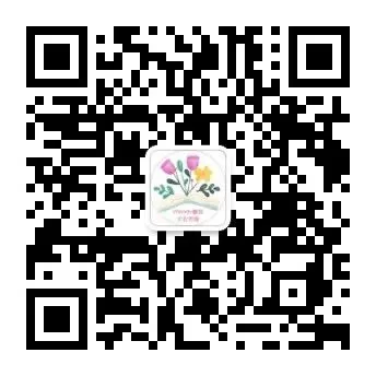 学历丨高考分数OR终身学习,谁才是就业“压舱石”?-第17张图片-四季读书网