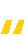 备考必存!2026 成人高考各科答题技巧大全,抓准策略,稳提 30 分-第41张图片-四季读书网