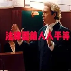 备考必存!2026 成人高考各科答题技巧大全,抓准策略,稳提 30 分-第45张图片-四季读书网
