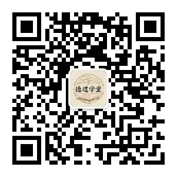 备考必存!2026 成人高考各科答题技巧大全,抓准策略,稳提 30 分-第57张图片-四季读书网