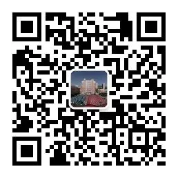 热血赛场展风采,青春拼搏勇争先——初三年级开展篮球对抗赛-第62张图片-四季读书网