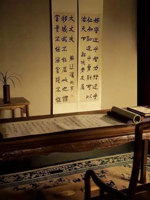 决胜高考·家长教育是教育的根和魂|准到惊人的18条社会规矩——上门送礼,东西放下后迅速找借口退出来,不要给机会东拉西扯,对方会尴尬-第5张图片-四季读书网 决胜高考·家长教育是教育的根和魂|准到惊人的18条社会规矩——上门送礼,东西放下后迅速找借口退出来,不要给机会东拉西扯,对方会尴尬-第5张图片-四季读书网