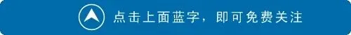 褪去高考滤镜,读懂教育真正的重量(完结篇)-第1张图片-四季读书网