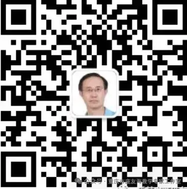 【高考真题】2026年高考四川省历史试题(官方版)-第4张图片-四季读书网 【高考真题】2026年高考四川省历史试题(官方版)-第4张图片-四季读书网