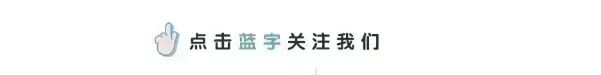 中考英语答题提分技巧,考前务必看一遍!-第1张图片-四季读书网
