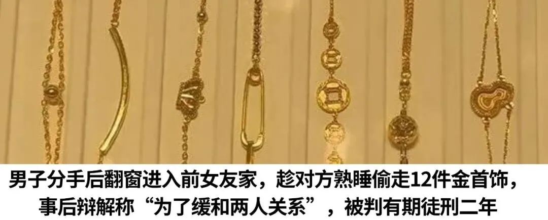广东一市官宣:不用中考分流,小初高一路读上去,明年试点!专家解读-第5张图片-四季读书网 广东一市官宣:不用中考分流,小初高一路读上去,明年试点!专家解读-第5张图片-四季读书网
