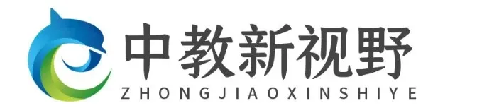 教师研究高考真题:不是刷题,而是建立命题研究闭环-第1张图片-四季读书网 教师研究高考真题:不是刷题,而是建立命题研究闭环-第1张图片-四季读书网
