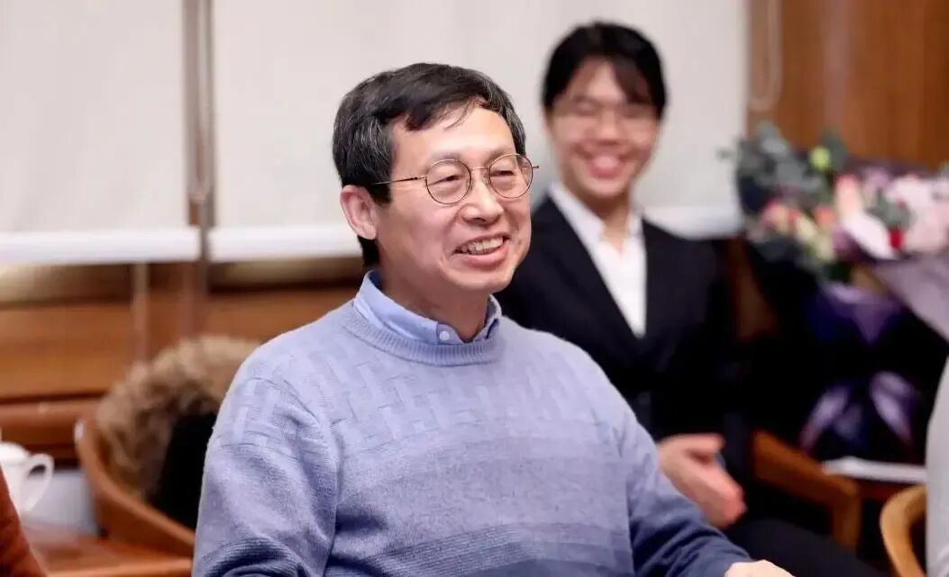一千多个高考状元,竟然没有一个成为顶尖人才,院士说了句让所有家长都沉默的话-第3张图片-四季读书网