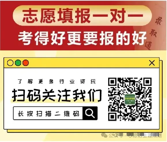 高三家长请收藏!2027高考全年大事早知道-第2张图片-四季读书网 高三家长请收藏!2027高考全年大事早知道-第2张图片-四季读书网