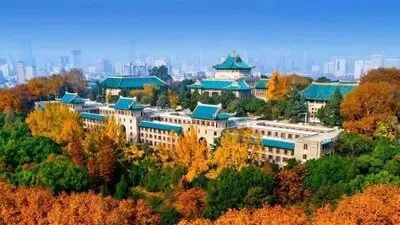 2026年湖北省成人高考英语(高起专)-第1张图片-四季读书网