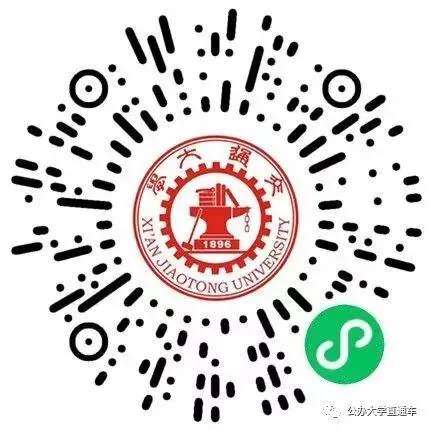 成人高考||专升本【政治】经常出的十道题丨成人高考复习和答题技巧-历年真题-模拟题-成教-自考-函授-成人自考重点解析!-第5张图片-四季读书网 成人高考||专升本【政治】经常出的十道题丨成人高考复习和答题技巧-历年真题-模拟题-成教-自考-函授-成人自考重点解析!-第5张图片-四季读书网