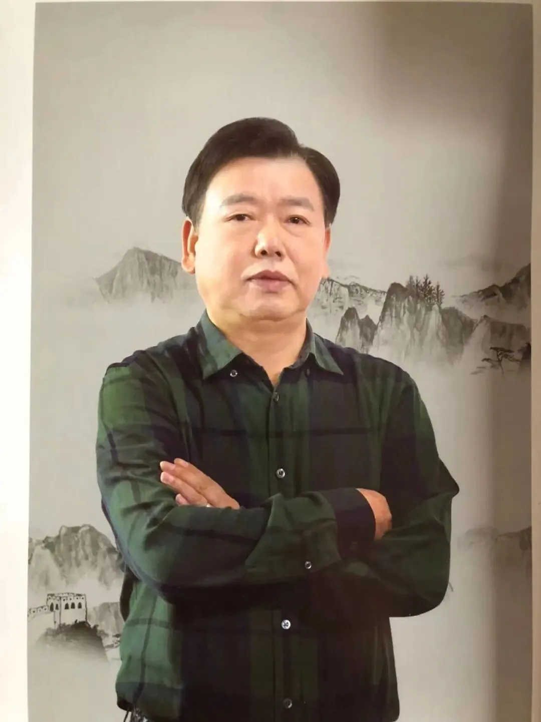 《高考化学68种绝招》重磅发布-第3张图片-四季读书网
