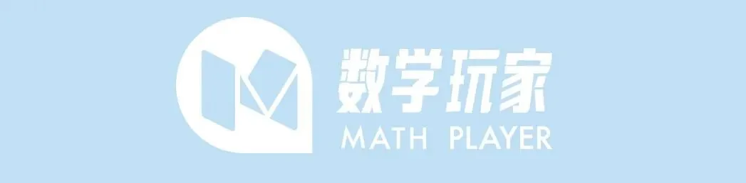 这两章学不好,初三基本没戏-第2张图片-四季读书网 这两章学不好,初三基本没戏-第2张图片-四季读书网