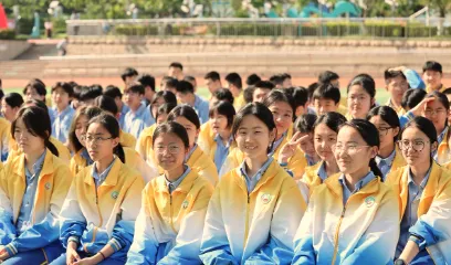 这两章学不好,初三基本没戏-第3张图片-四季读书网 这两章学不好,初三基本没戏-第3张图片-四季读书网