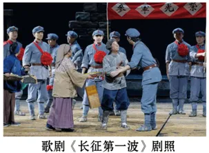 2026中考真题分类汇编(二)-非连续文本阅读-第2张图片-四季读书网 2026中考真题分类汇编(二)-非连续文本阅读-第2张图片-四季读书网