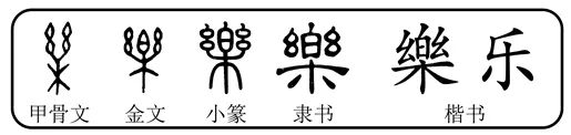 2026中考真题分类汇编(二)-积累运用(情境综合)-第3张图片-四季读书网 2026中考真题分类汇编(二)-积累运用(情境综合)-第3张图片-四季读书网