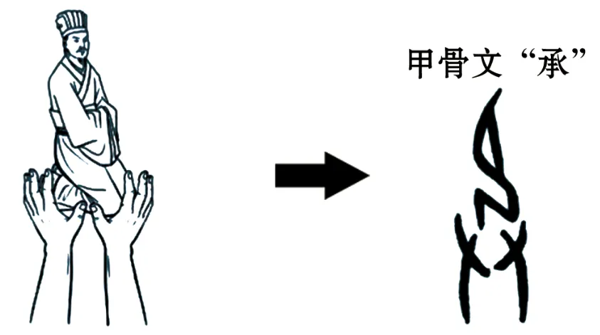 2026中考真题分类汇编(二)-积累运用(情境综合)-第4张图片-四季读书网 2026中考真题分类汇编(二)-积累运用(情境综合)-第4张图片-四季读书网
