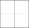 2026中考真题分类汇编(二)-积累运用(情境综合)-第5张图片-四季读书网 2026中考真题分类汇编(二)-积累运用(情境综合)-第5张图片-四季读书网