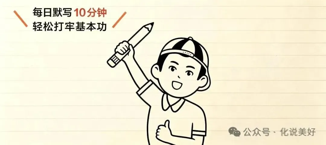 初三化学实验通关!九上实验探究每日一练(空白版+答案版),每天一页,可打印!-第9张图片-四季读书网 初三化学实验通关!九上实验探究每日一练(空白版+答案版),每天一页,可打印!-第9张图片-四季读书网