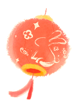 研思中考明方向 深耕课堂促提质-第2张图片-四季读书网