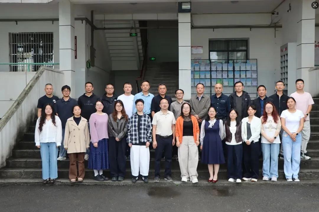 研思中考明方向 深耕课堂促提质-第7张图片-四季读书网