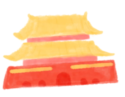 研思中考明方向 深耕课堂促提质-第10张图片-四季读书网