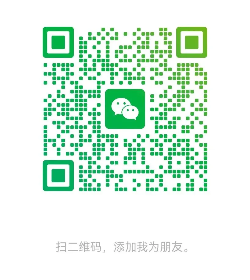中考现代文阅读 · 八大考点攻坚 | 第 04 期——标题的作用与含义-第5张图片-四季读书网