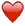 2026考研农学414历年真题及答案PDF-第3张图片-四季读书网