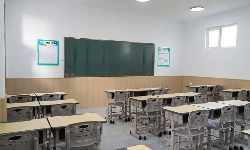 河北石家庄高考冲刺班-第6张图片-四季读书网 河北石家庄高考冲刺班-第6张图片-四季读书网