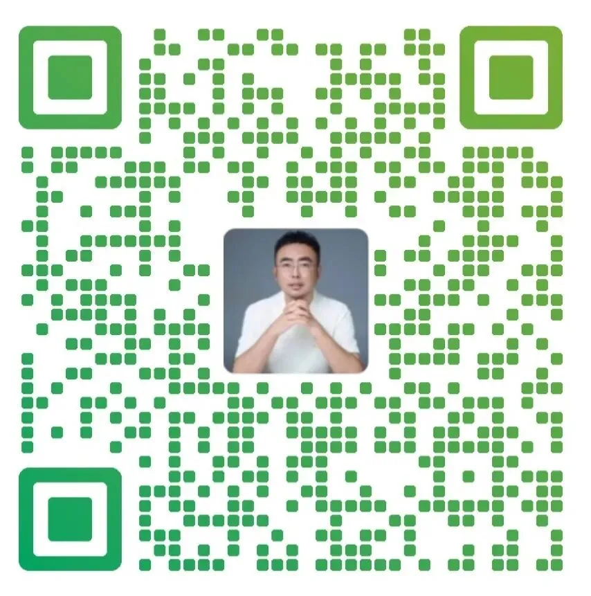 2026年陕西省高考本科批次正式投档数据-第20张图片-四季读书网 2026年陕西省高考本科批次正式投档数据-第20张图片-四季读书网