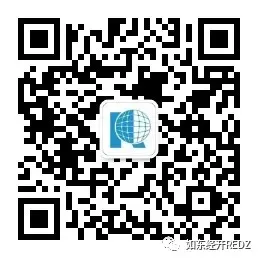 【经开动态】端午在即,中高考期间,如东经济开发区(高新区)持续开展建筑工地安全生产检查-第8张图片-四季读书网