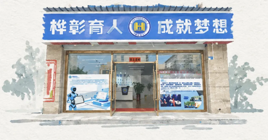 高考日报|双一流复旦医学院,顶尖医学学科,医学类报考参考-第8张图片-四季读书网 高考日报|双一流复旦医学院,顶尖医学学科,医学类报考参考-第8张图片-四季读书网