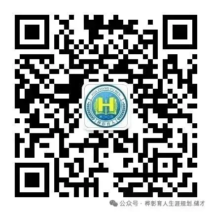 高考日报|双一流复旦医学院,顶尖医学学科,医学类报考参考-第10张图片-四季读书网 高考日报|双一流复旦医学院,顶尖医学学科,医学类报考参考-第10张图片-四季读书网