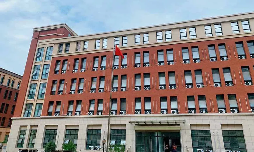 郑州创新高考学校 | 17 年专注高考集训,河南规模大的全日制寄宿学校(附招生简章)-第1张图片-四季读书网 郑州创新高考学校 | 17 年专注高考集训,河南规模大的全日制寄宿学校(附招生简章)-第1张图片-四季读书网