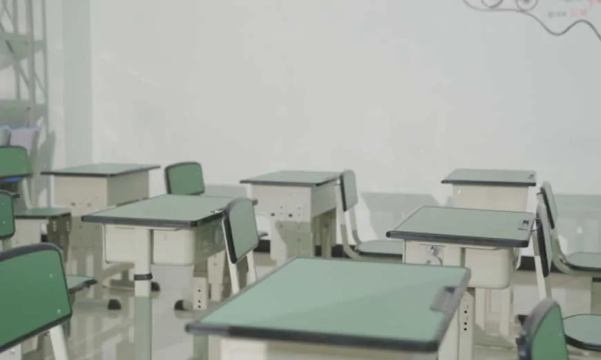 四川高三冲刺补习,成都赢星高考培训学校最新招生简章 招生条件/地址收费一览-第1张图片-四季读书网 四川高三冲刺补习,成都赢星高考培训学校最新招生简章 招生条件/地址收费一览-第1张图片-四季读书网