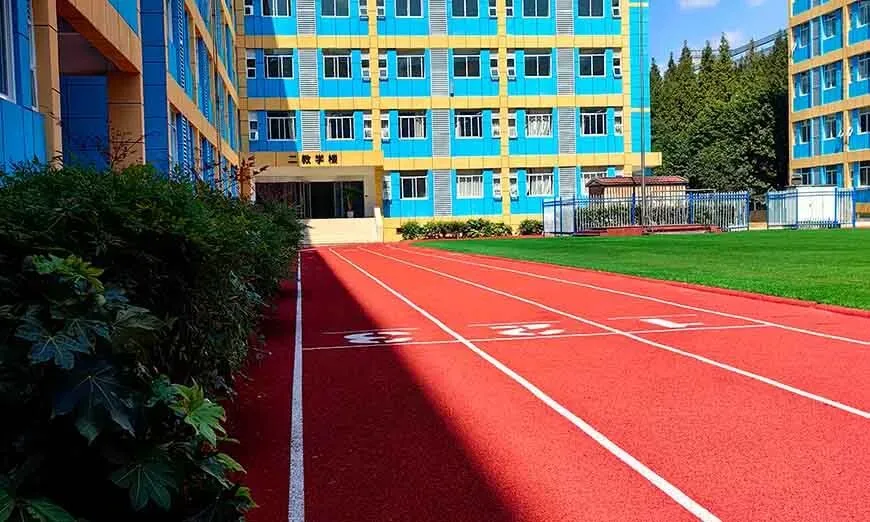 成都新学高考学校简介 - 主页 - 班型 - 学费-第7张图片-四季读书网 成都新学高考学校简介 - 主页 - 班型 - 学费-第7张图片-四季读书网