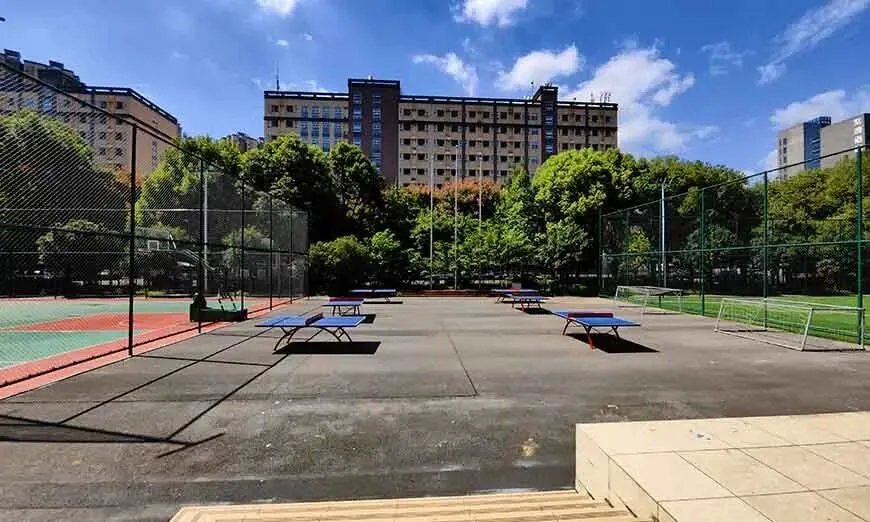 成都新学高考学校简介 - 主页 - 班型 - 学费-第9张图片-四季读书网 成都新学高考学校简介 - 主页 - 班型 - 学费-第9张图片-四季读书网