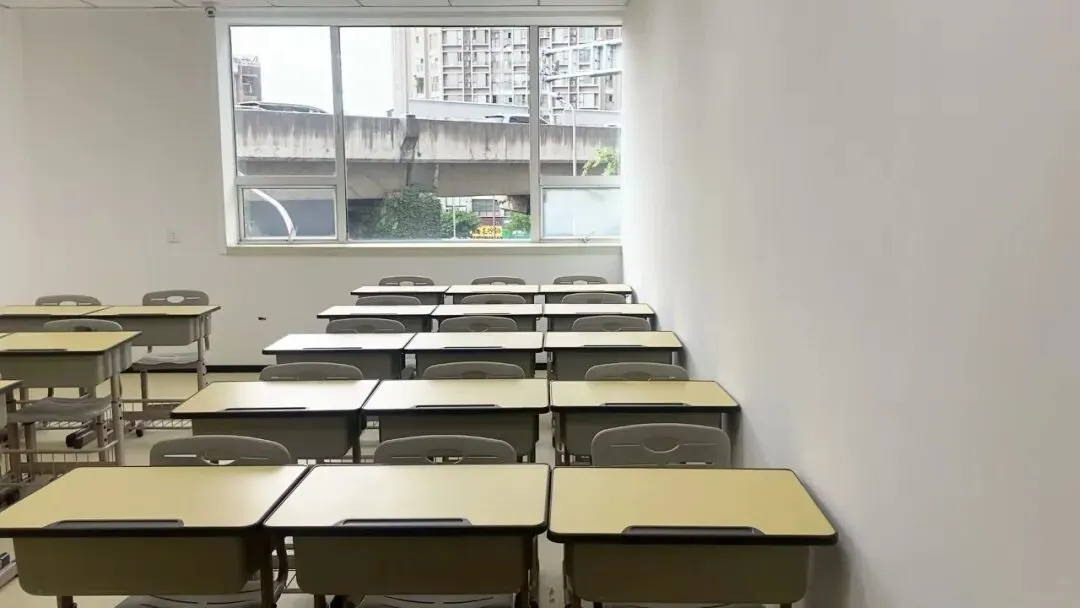 成都高考集训班开始前:时间排满就更稳吗,先看每天要解决哪一步-第4张图片-四季读书网
