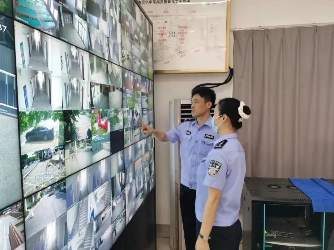 中考 | 不负青春,乘风破浪,凯旋!-第10张图片-四季读书网