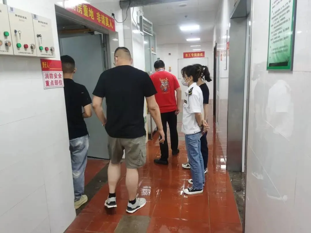 中考 | 不负青春,乘风破浪,凯旋!-第12张图片-四季读书网