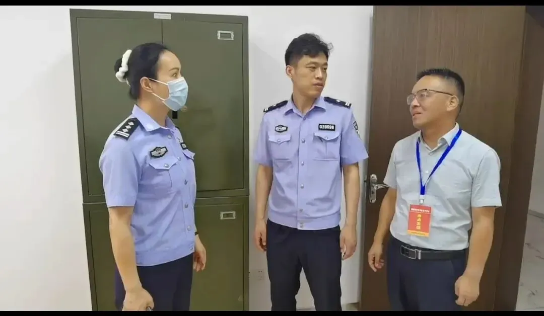 中考 | 不负青春,乘风破浪,凯旋!-第13张图片-四季读书网