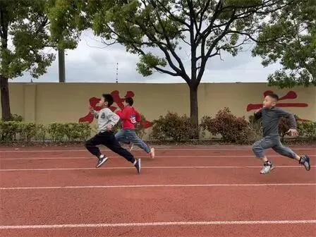 不用中考了!广东清远官宣:小学直通高中,十二年一路读到底-第3张图片-四季读书网