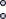 苏州职教高考,公办本科到底有多难?-第7张图片-四季读书网